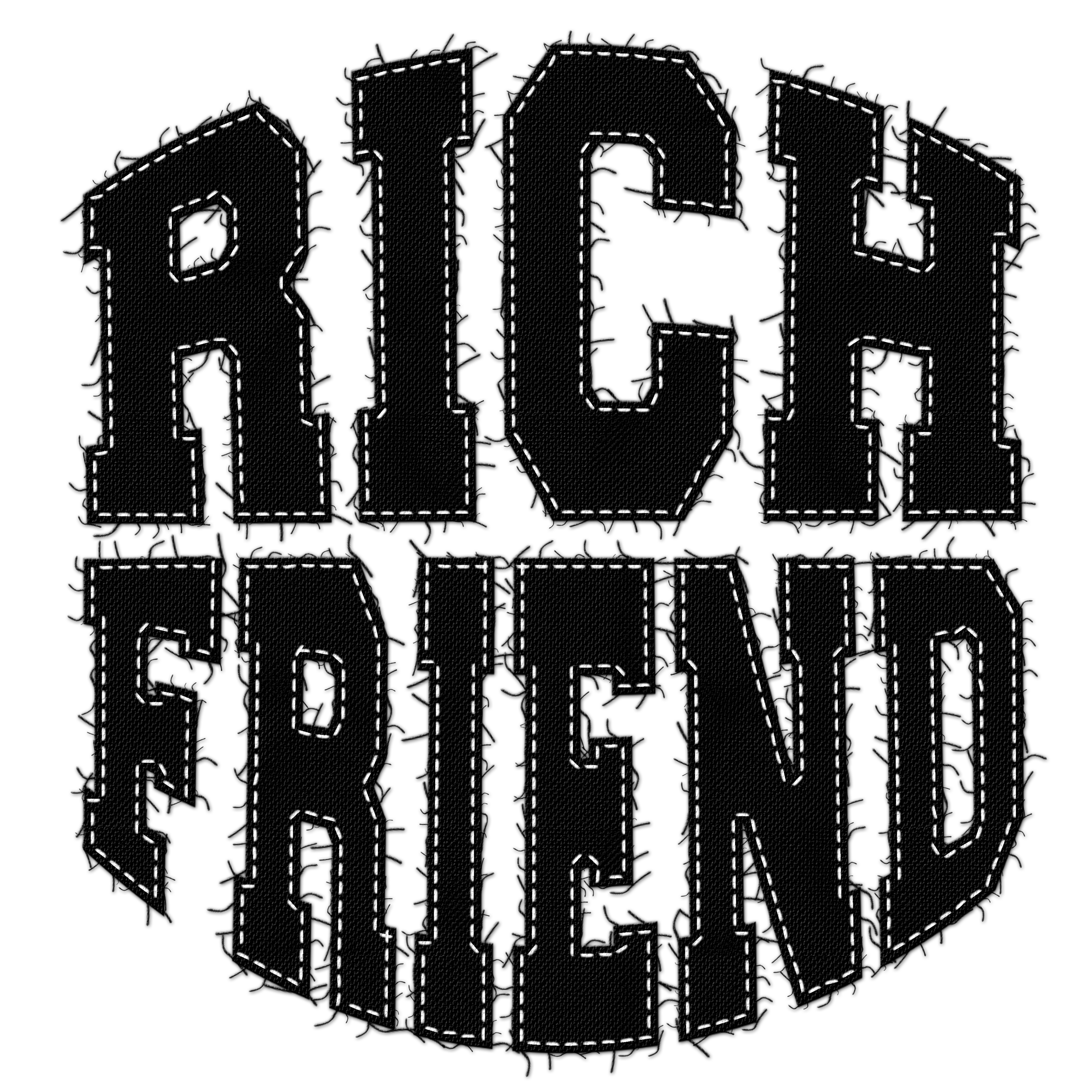 RichFriendClothing